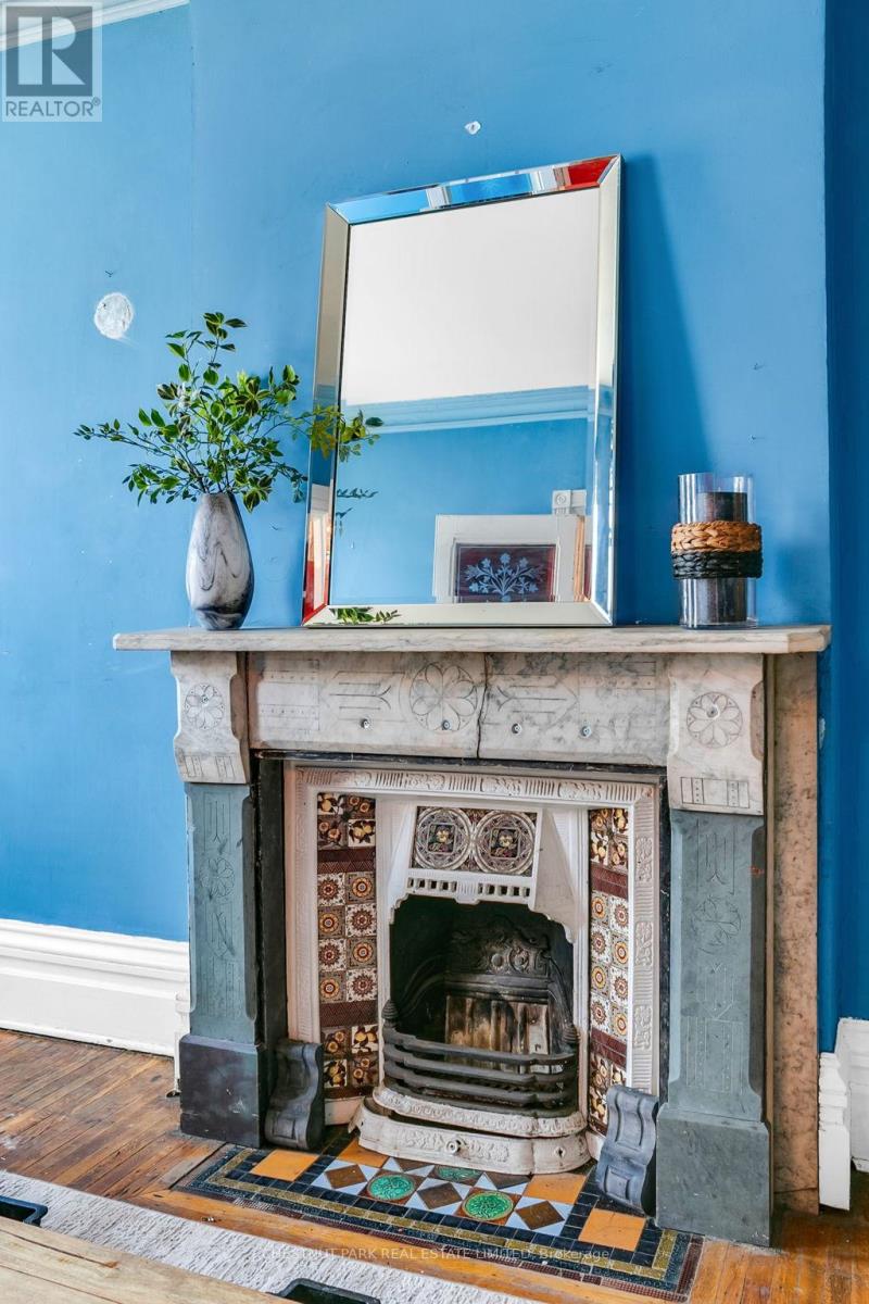 108 Amelia Street, Toronto, Ontario  M4X 1E4 - Photo 18 - C13023490