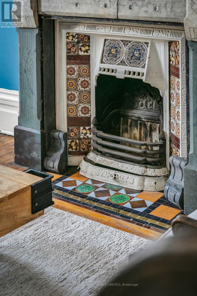 108 Amelia Street, Toronto, Ontario  M4X 1E4 - Photo 19 - C13023490