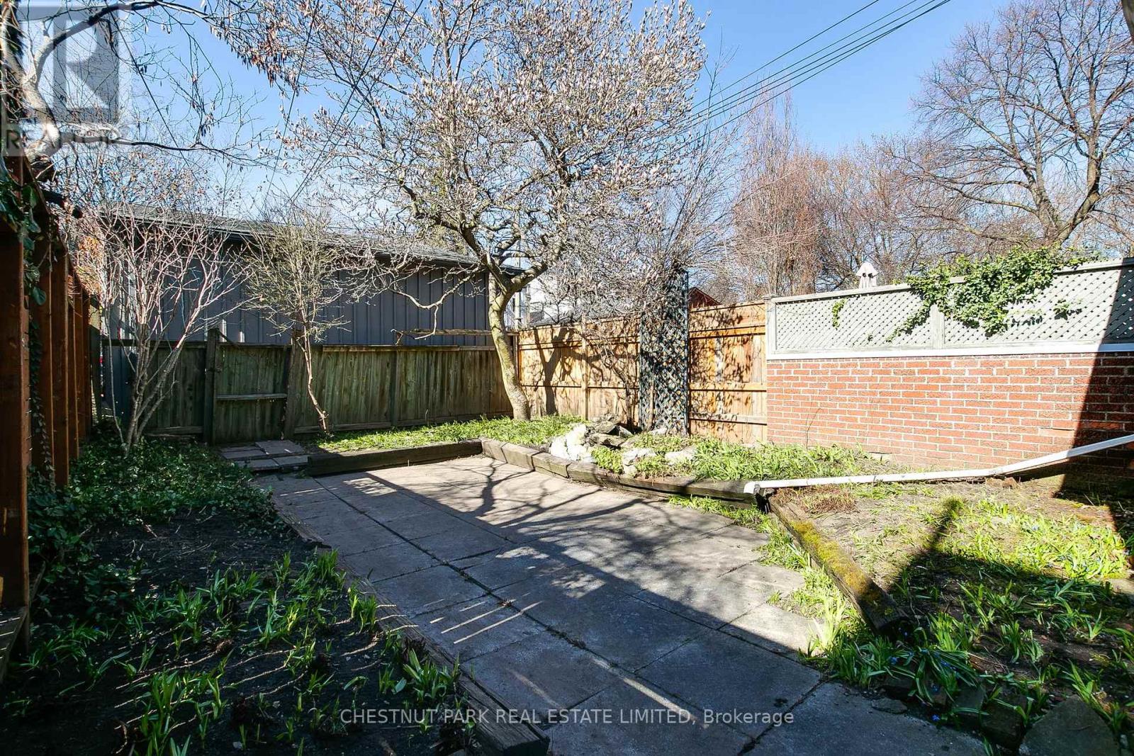 108 Amelia Street, Toronto, Ontario  M4X 1E4 - Photo 43 - C13023490
