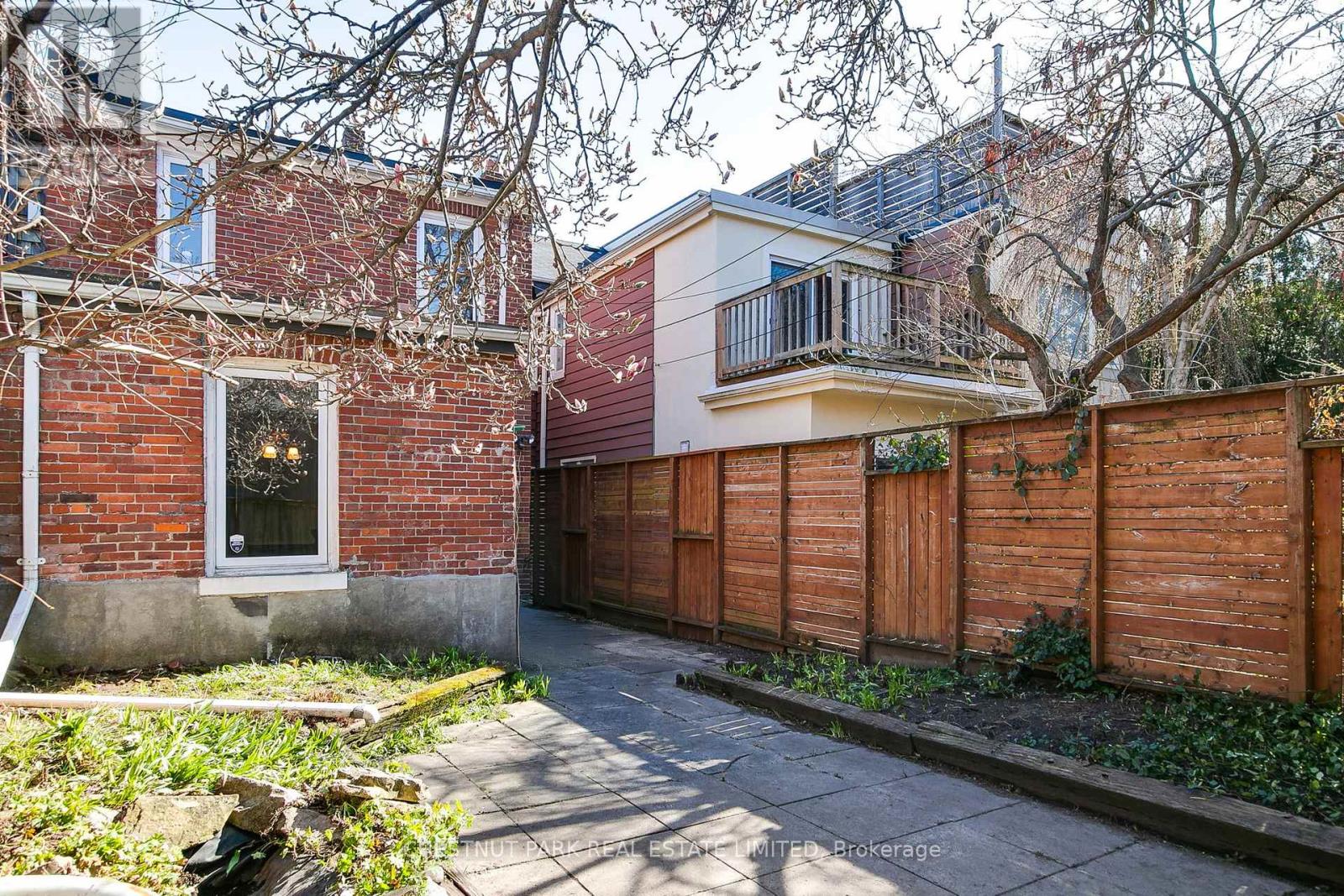 108 Amelia Street, Toronto, Ontario  M4X 1E4 - Photo 46 - C13023490