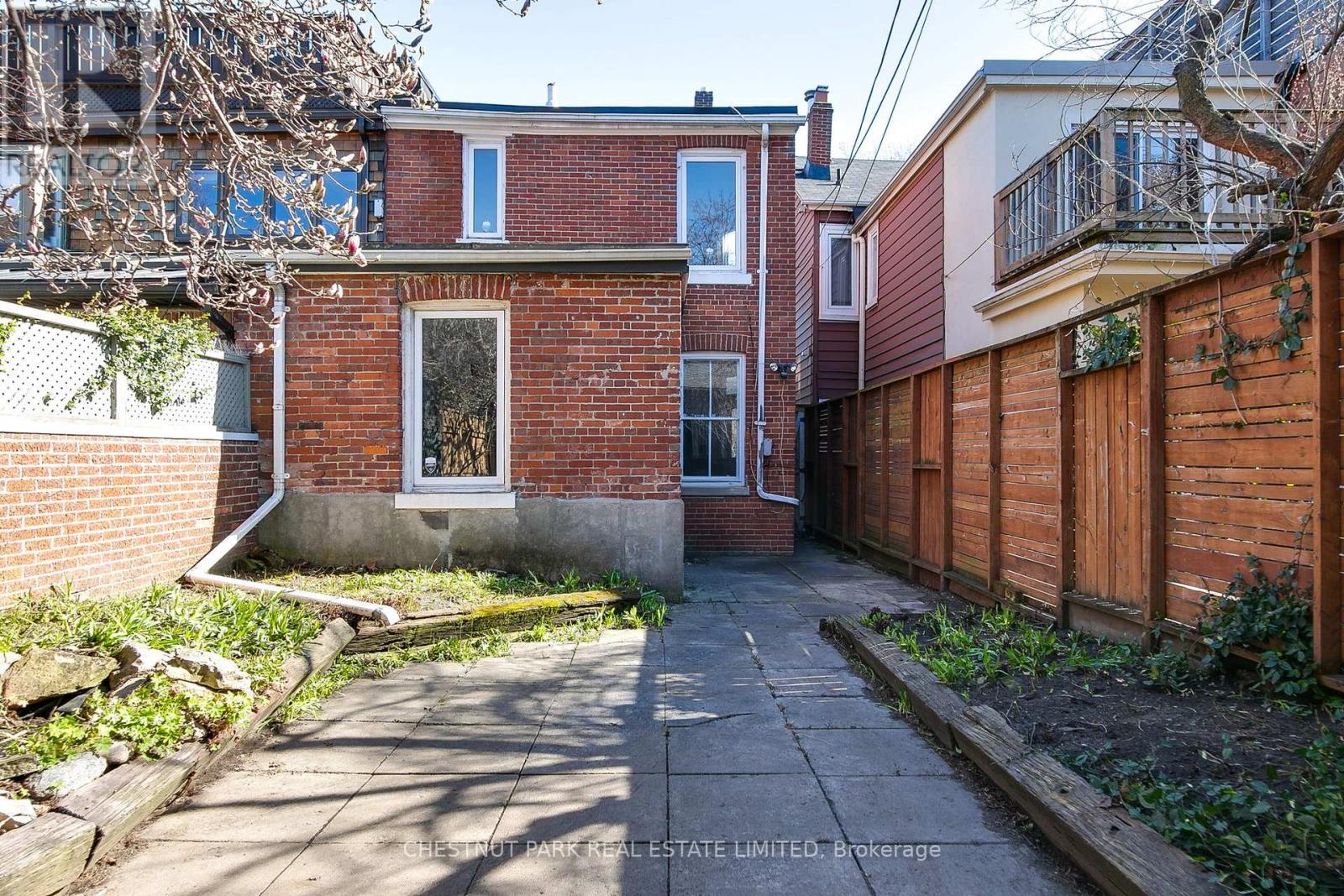108 Amelia Street, Toronto, Ontario  M4X 1E4 - Photo 47 - C13023490
