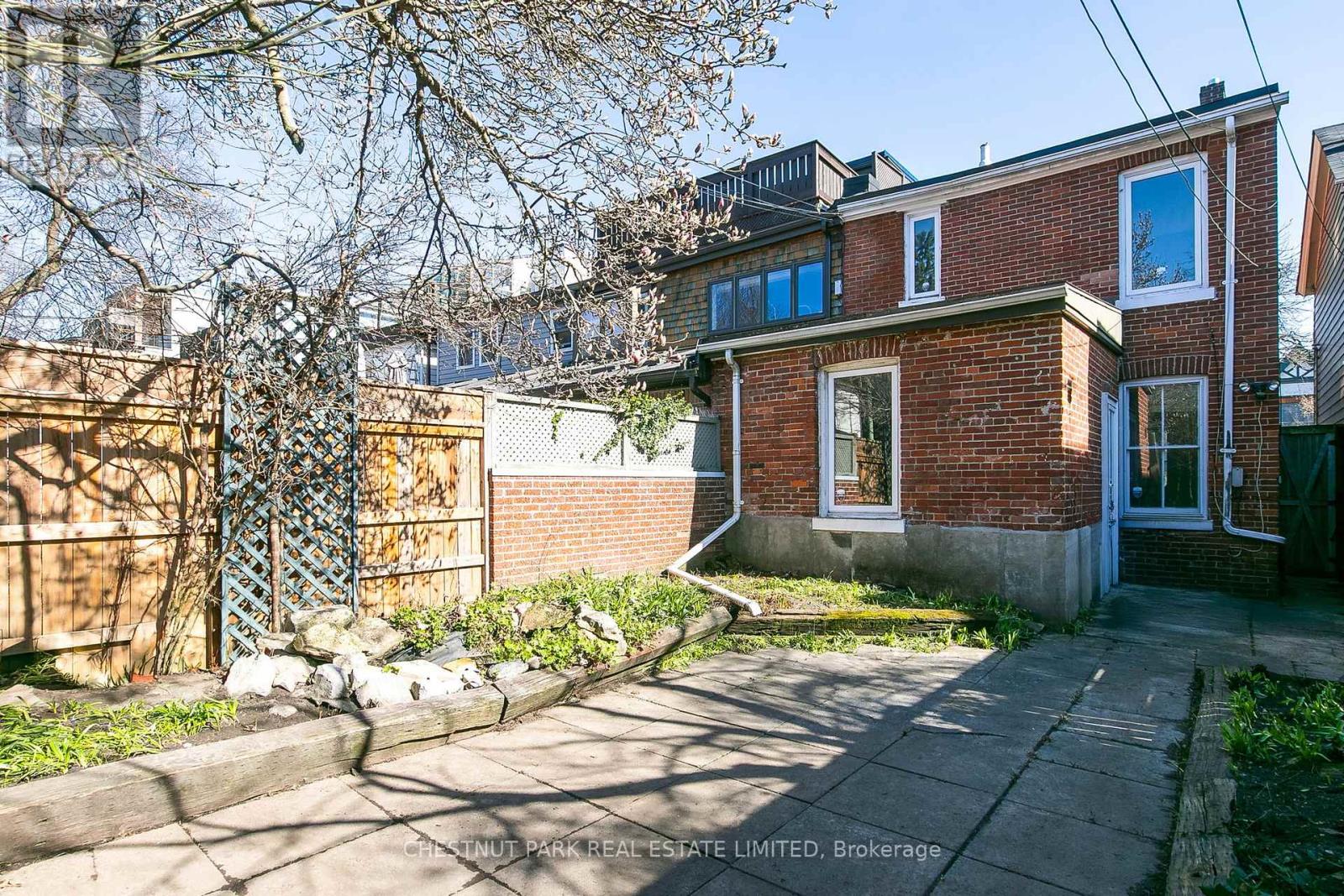 108 Amelia Street, Toronto, Ontario  M4X 1E4 - Photo 48 - C13023490