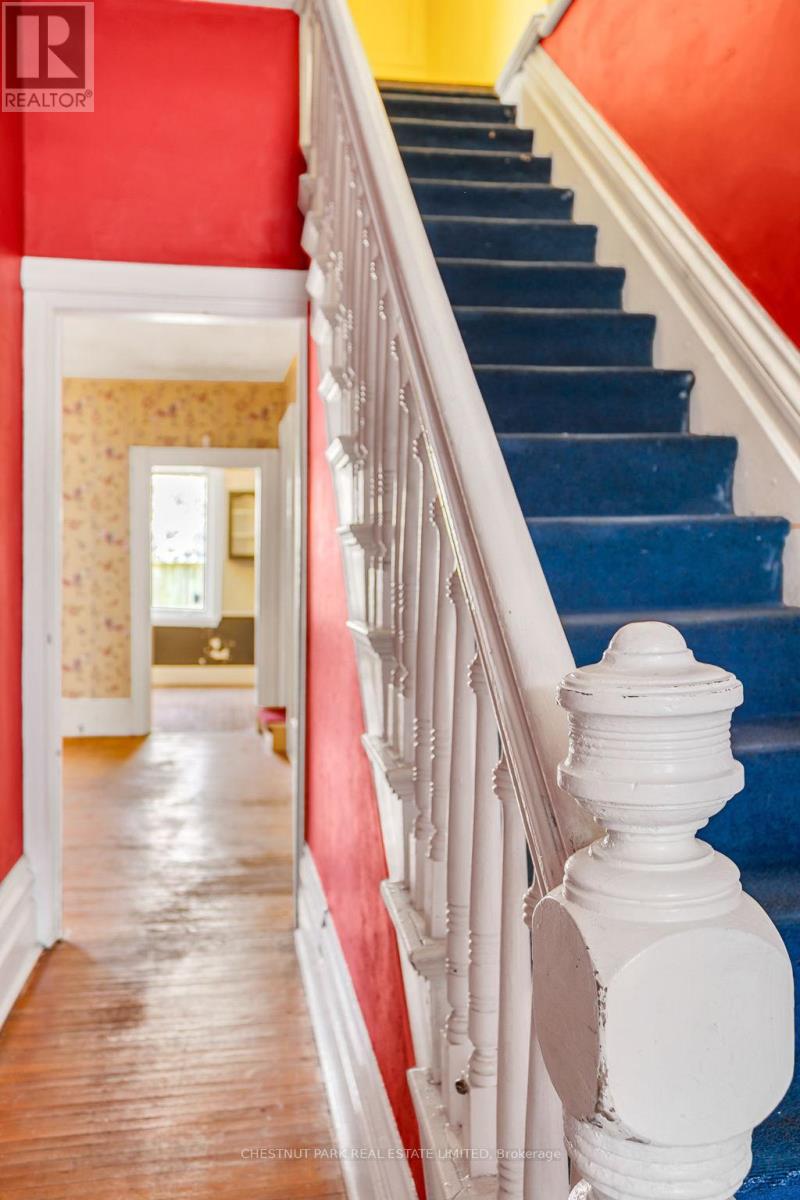 108 Amelia Street, Toronto, Ontario  M4X 1E4 - Photo 9 - C13023490