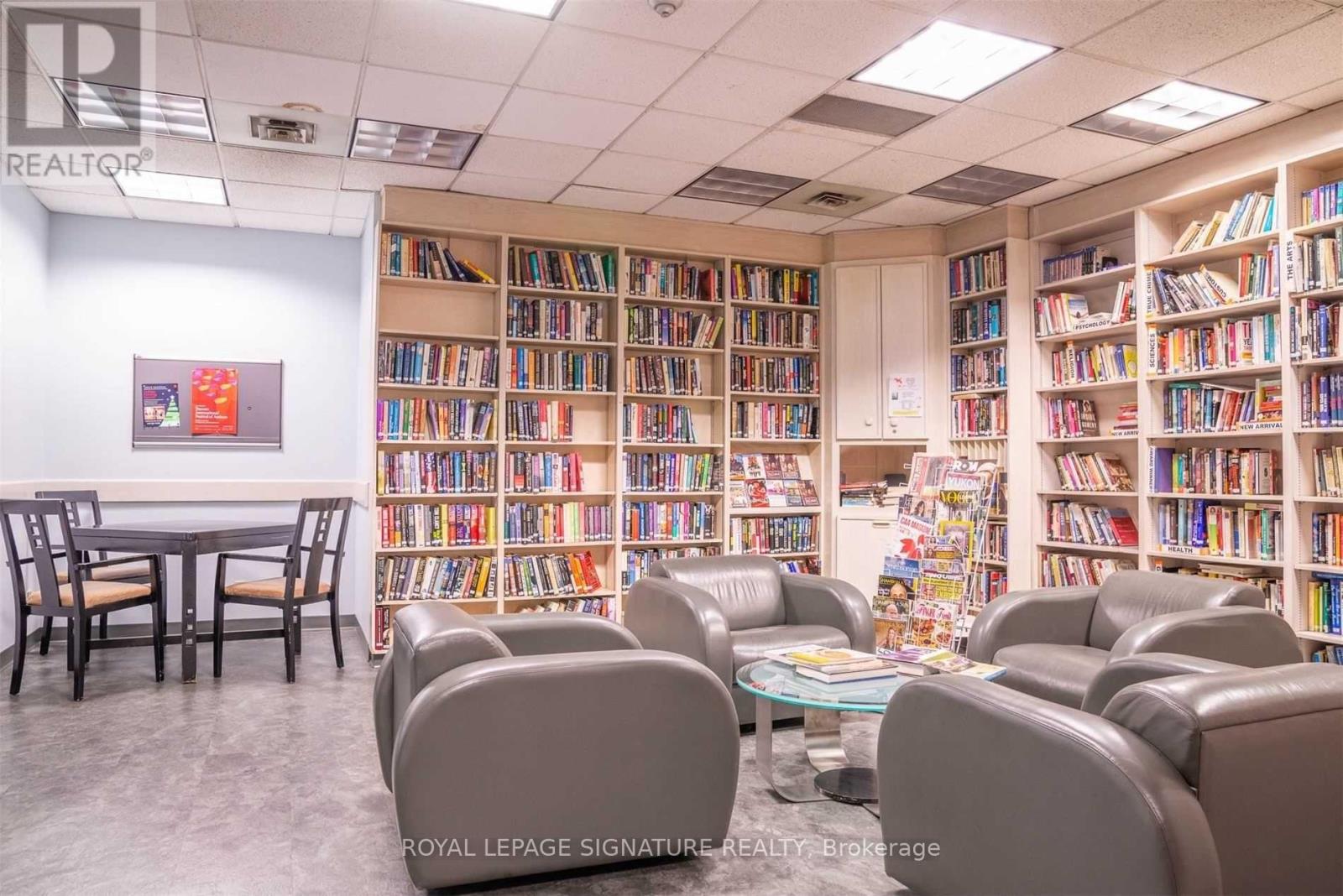 3005 - 99 Harbour Square, Toronto, Ontario  M5J 2H2 - Photo 11 - C13023514