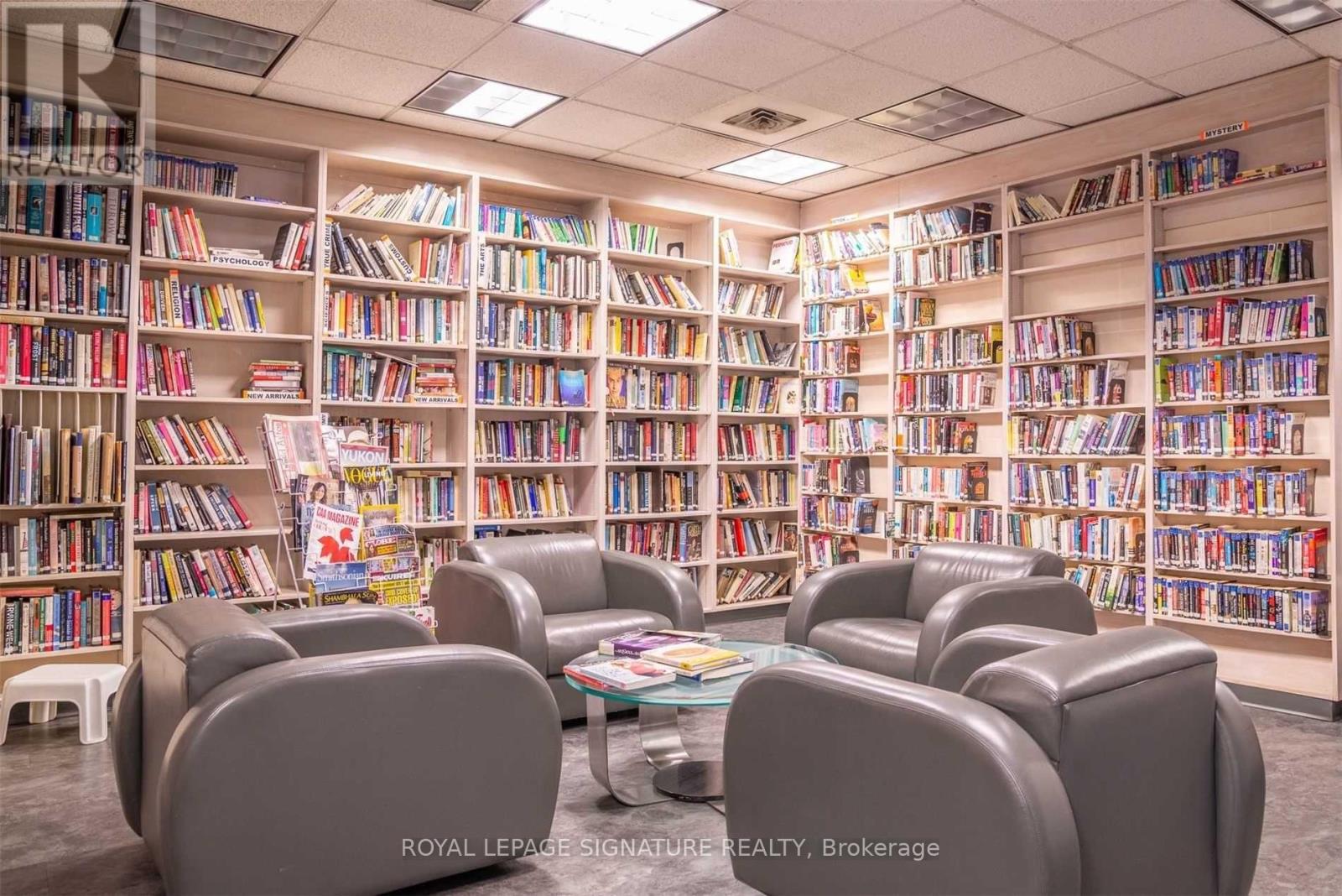 3005 - 99 Harbour Square, Toronto, Ontario  M5J 2H2 - Photo 12 - C13023514