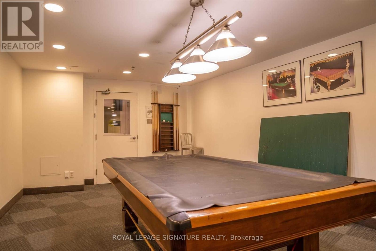 3005 - 99 Harbour Square, Toronto, Ontario  M5J 2H2 - Photo 13 - C13023514