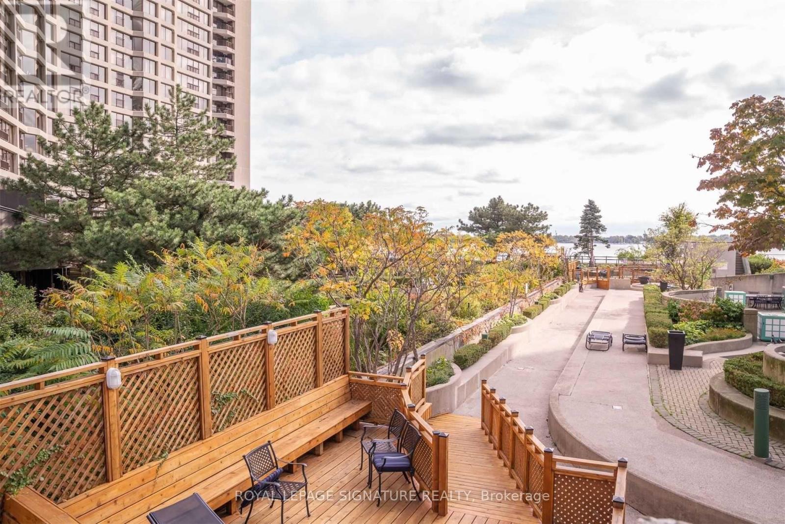 3005 - 99 Harbour Square, Toronto, Ontario  M5J 2H2 - Photo 14 - C13023514