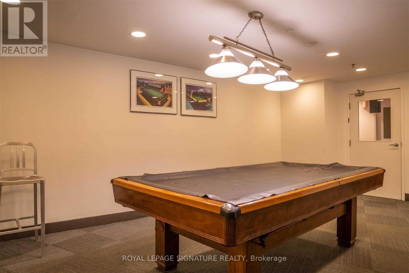 3005 - 99 Harbour Square, Toronto, Ontario  M5J 2H2 - Photo 16 - C13023514