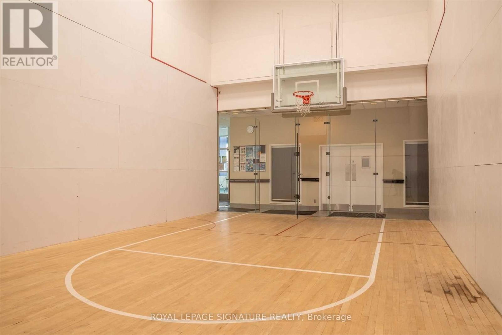 3005 - 99 Harbour Square, Toronto, Ontario  M5J 2H2 - Photo 17 - C13023514