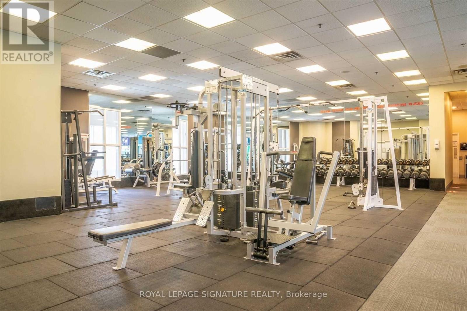 3005 - 99 Harbour Square, Toronto, Ontario  M5J 2H2 - Photo 20 - C13023514