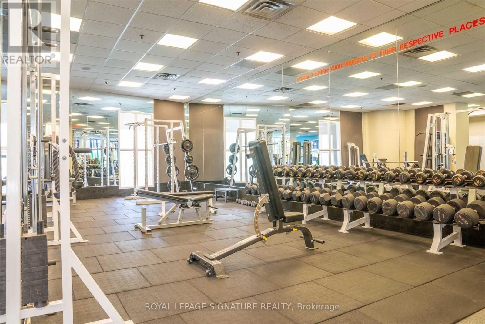 3005 - 99 Harbour Square, Toronto, Ontario  M5J 2H2 - Photo 21 - C13023514