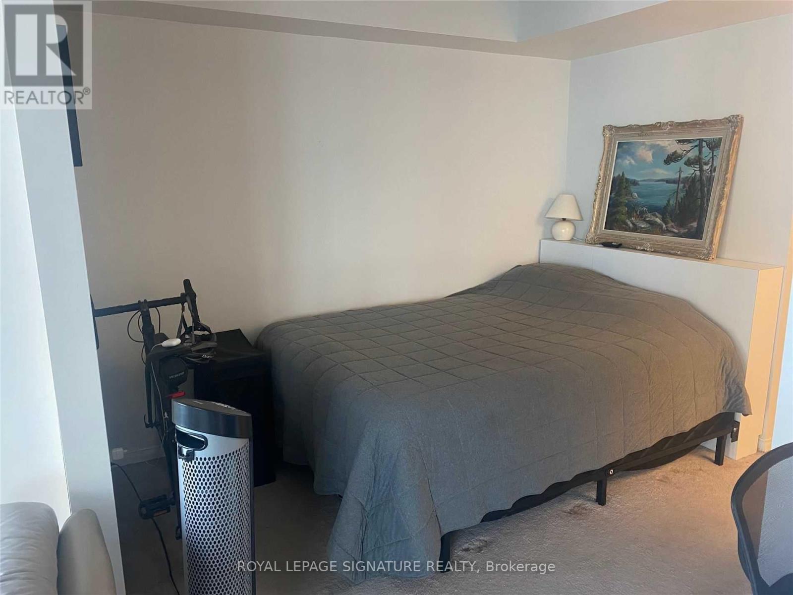 3005 - 99 Harbour Square, Toronto, Ontario  M5J 2H2 - Photo 6 - C13023514