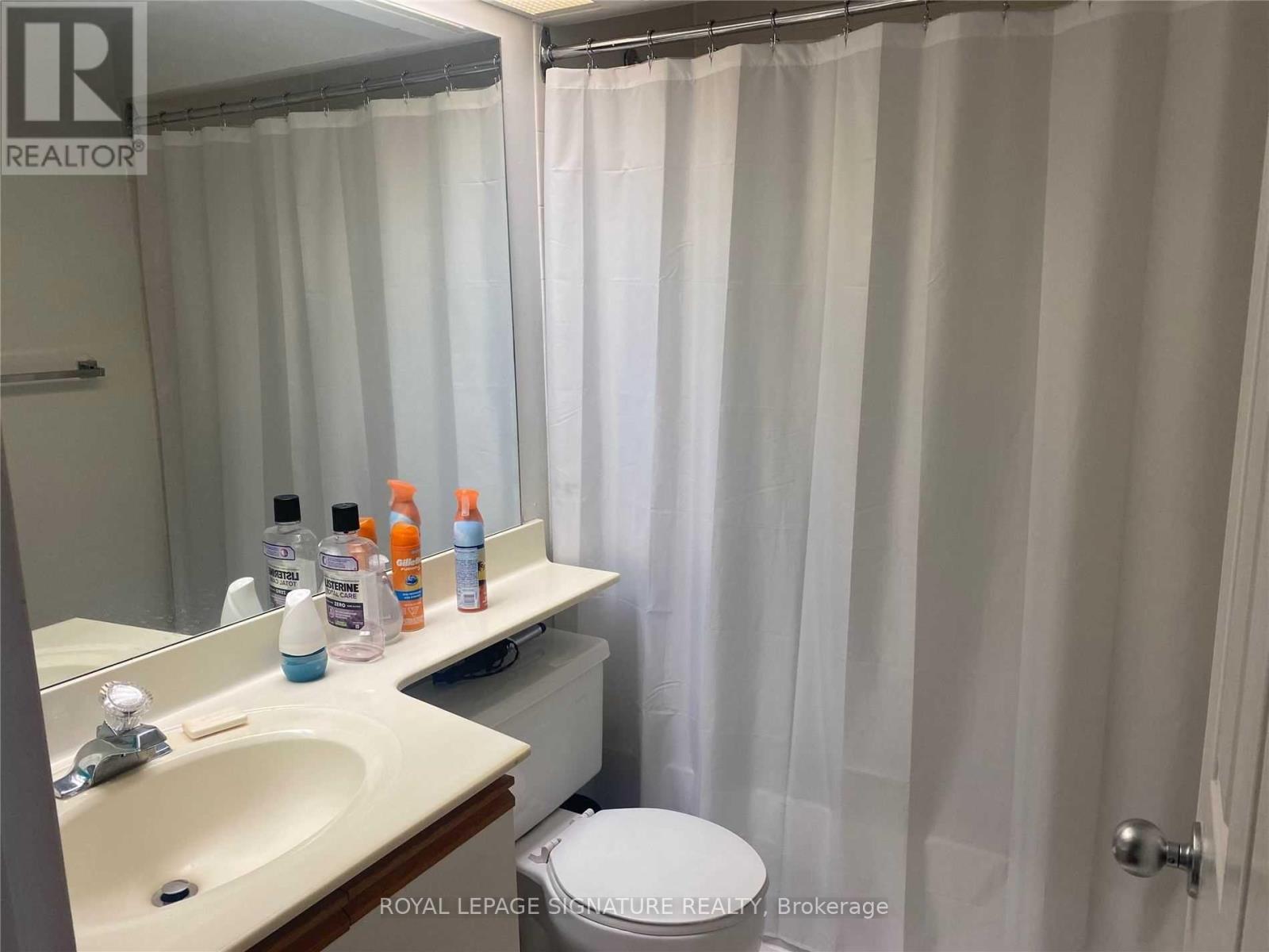 3005 - 99 Harbour Square, Toronto, Ontario  M5J 2H2 - Photo 7 - C13023514