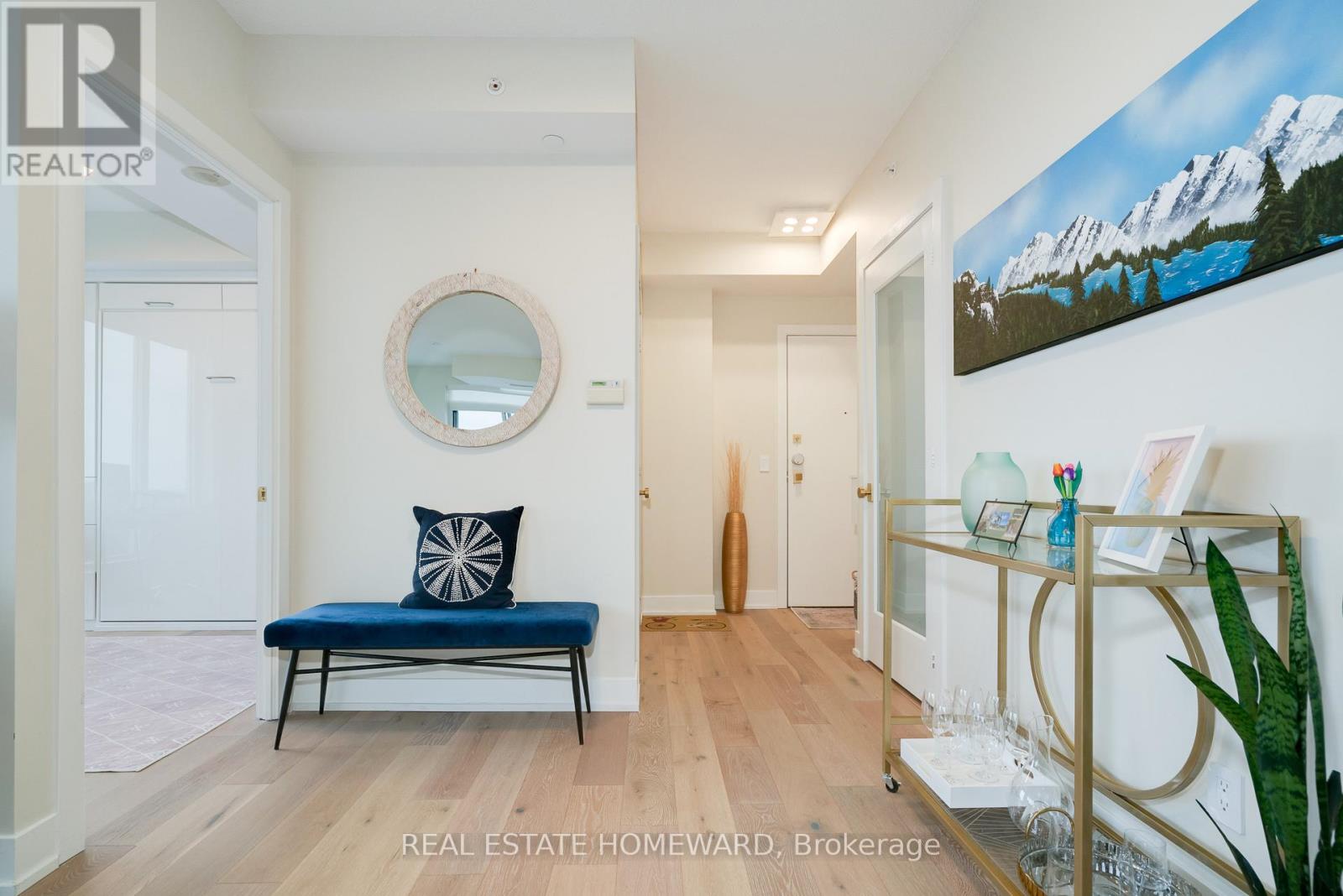 Lph03 - 68 Merton Street, Toronto, Ontario  M4S 1A1 - Photo 10 - C13023550