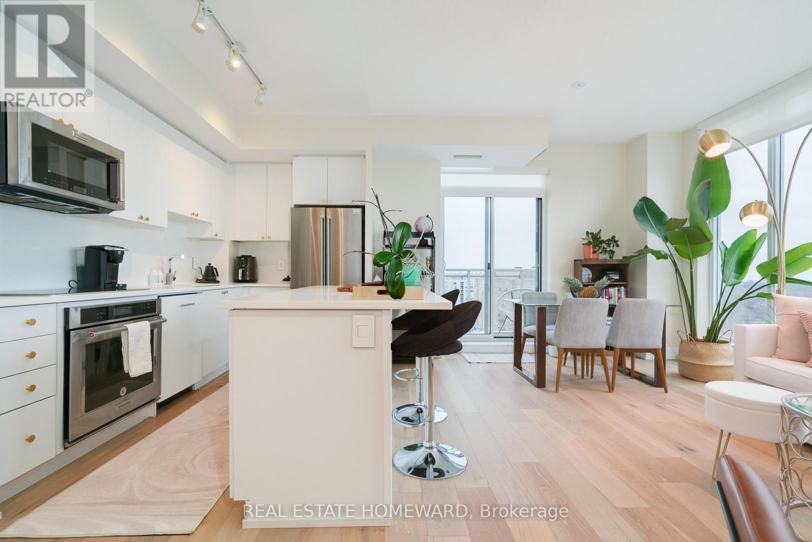 Lph03 - 68 Merton Street, Toronto, Ontario  M4S 1A1 - Photo 11 - C13023550