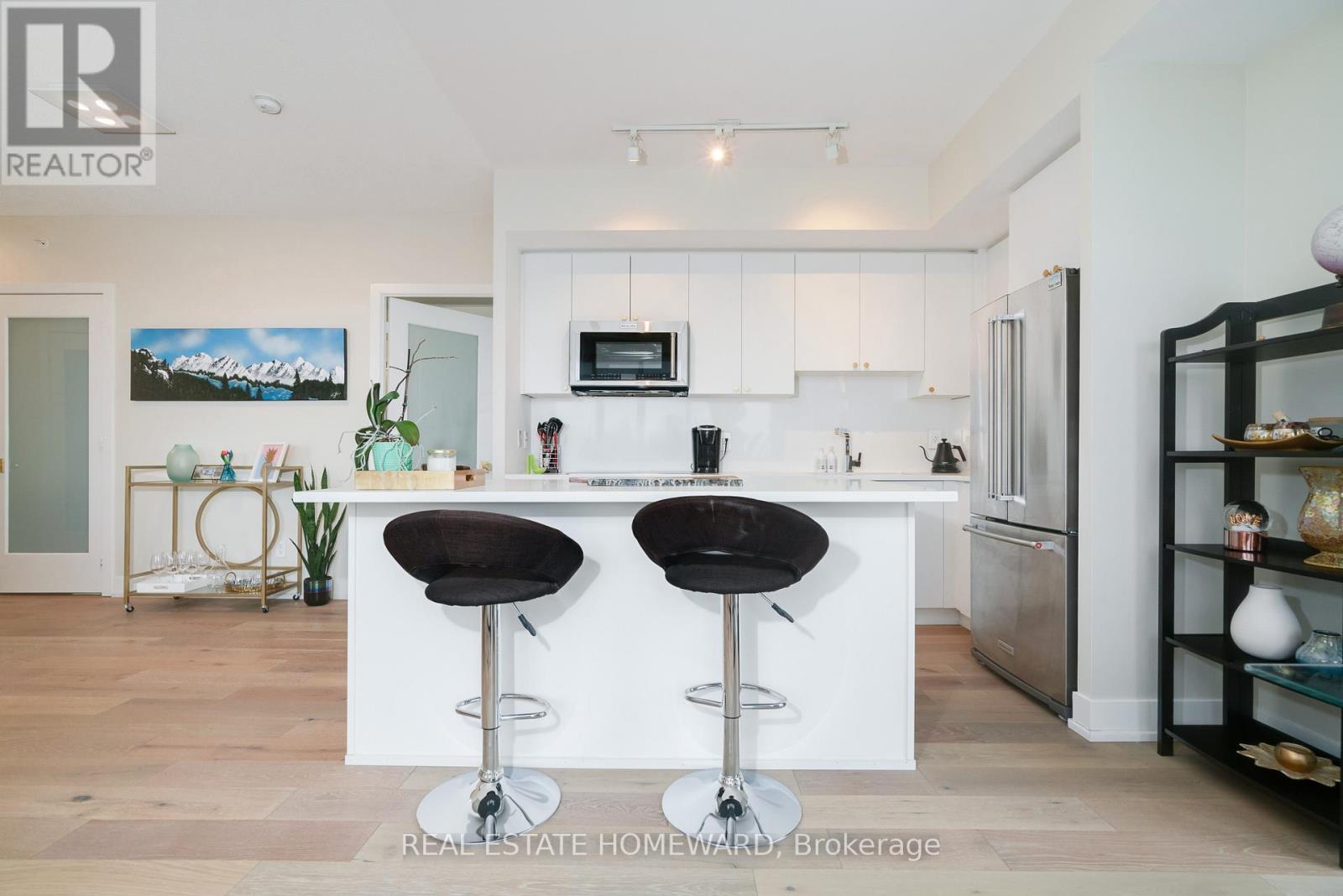 Lph03 - 68 Merton Street, Toronto, Ontario  M4S 1A1 - Photo 14 - C13023550