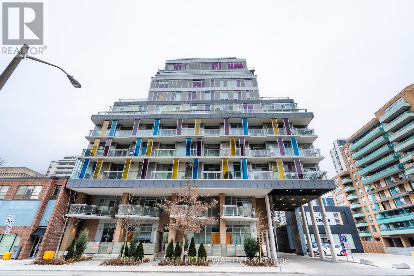 Lph03 - 68 Merton Street, Toronto, Ontario  M4S 1A1 - Photo 2 - C13023550