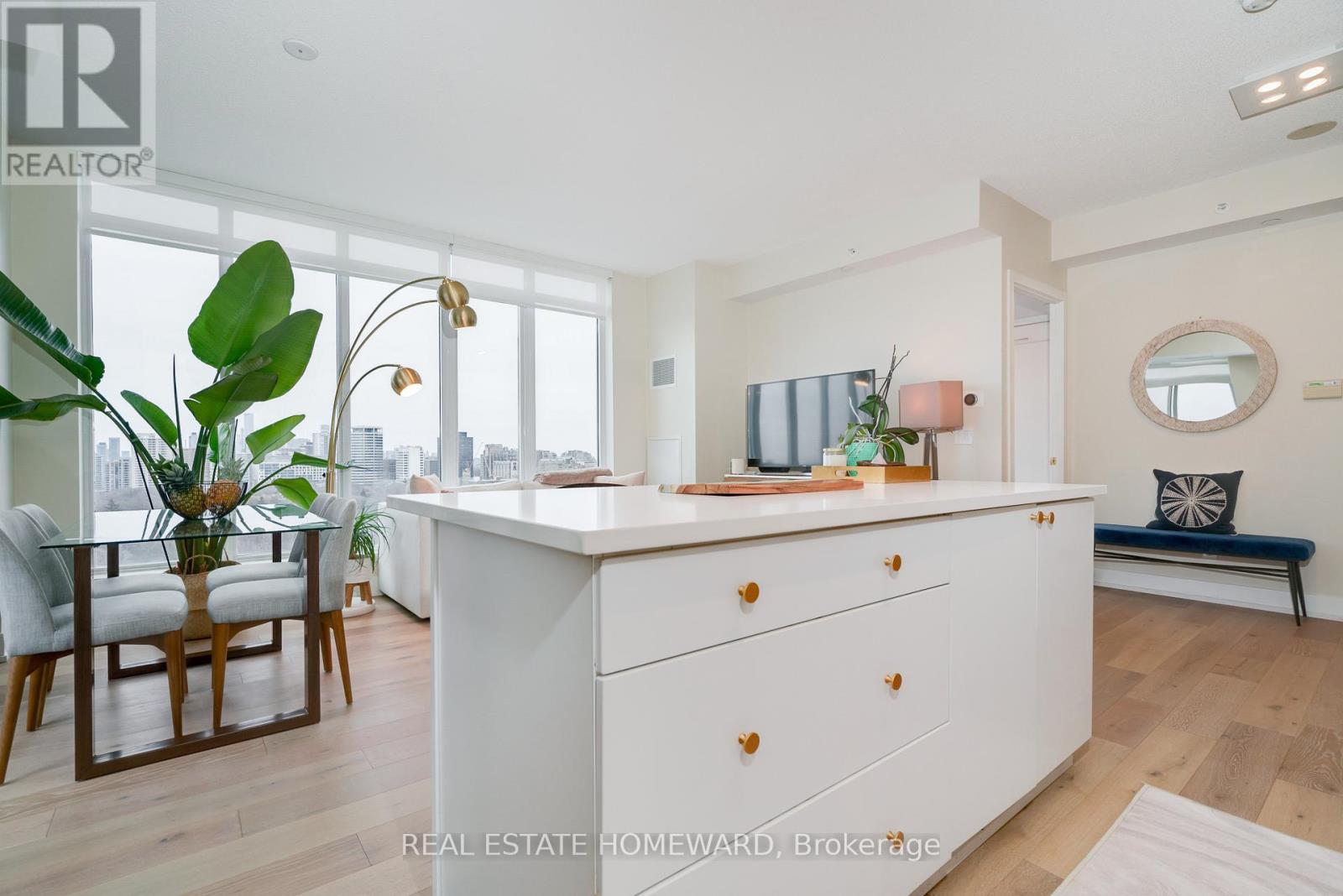 Lph03 - 68 Merton Street, Toronto, Ontario  M4S 1A1 - Photo 20 - C13023550