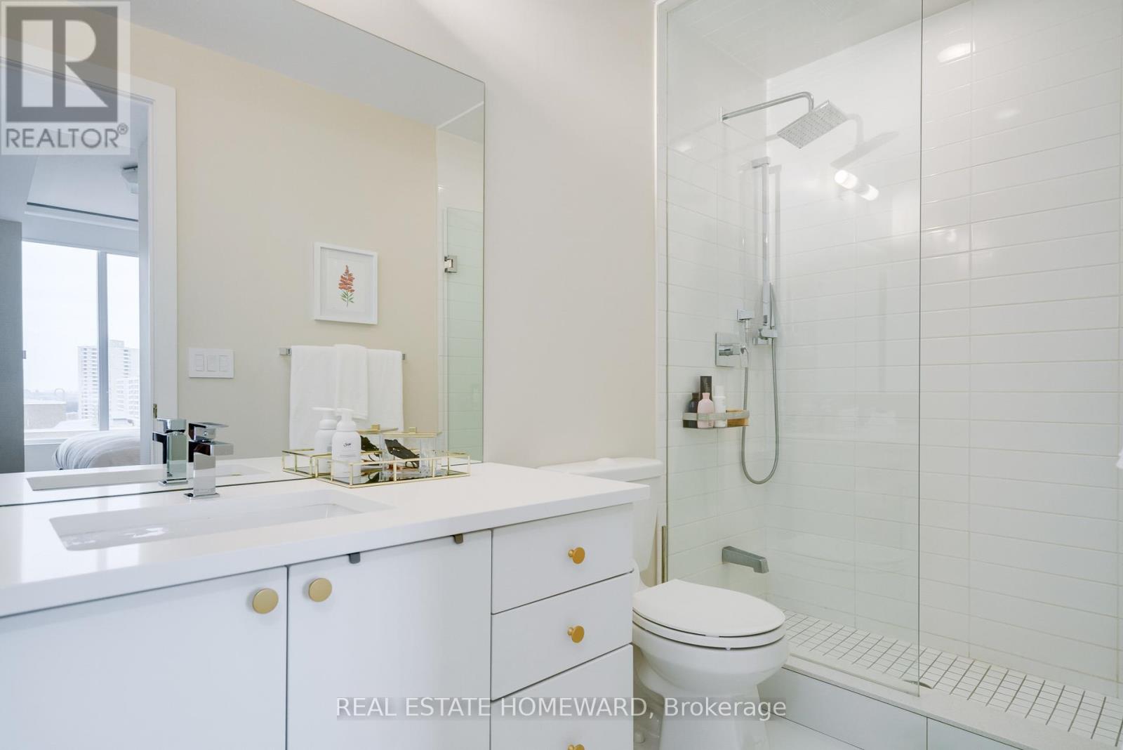 Lph03 - 68 Merton Street, Toronto, Ontario  M4S 1A1 - Photo 21 - C13023550