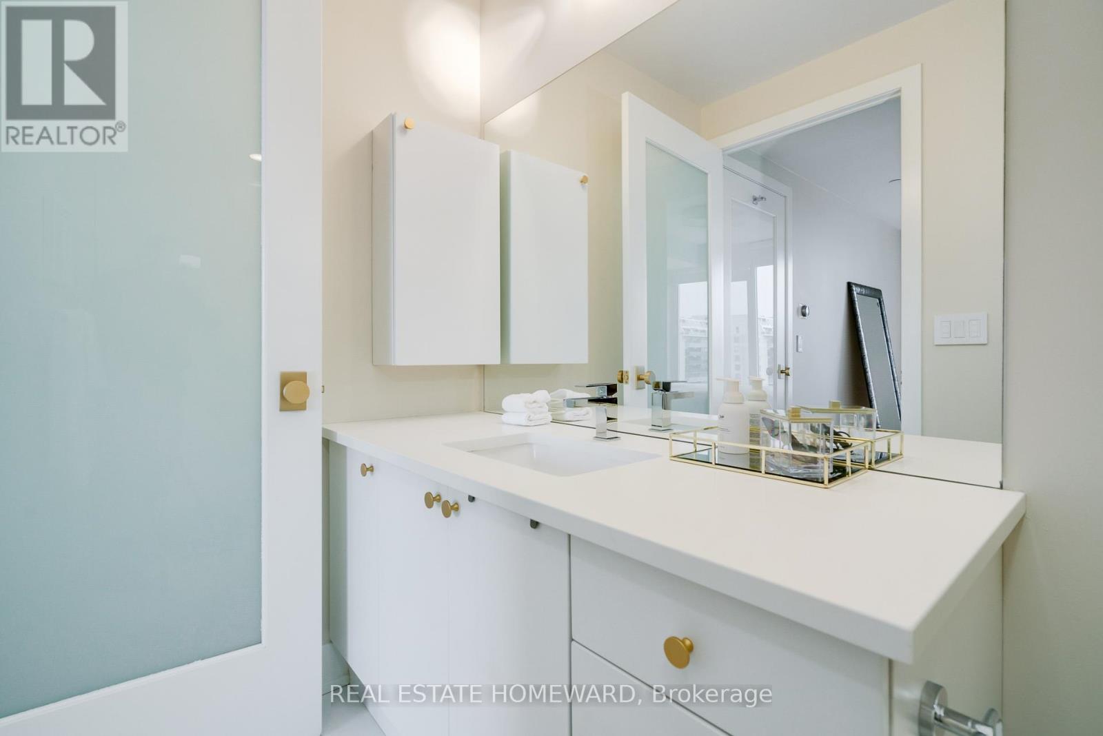 Lph03 - 68 Merton Street, Toronto, Ontario  M4S 1A1 - Photo 22 - C13023550