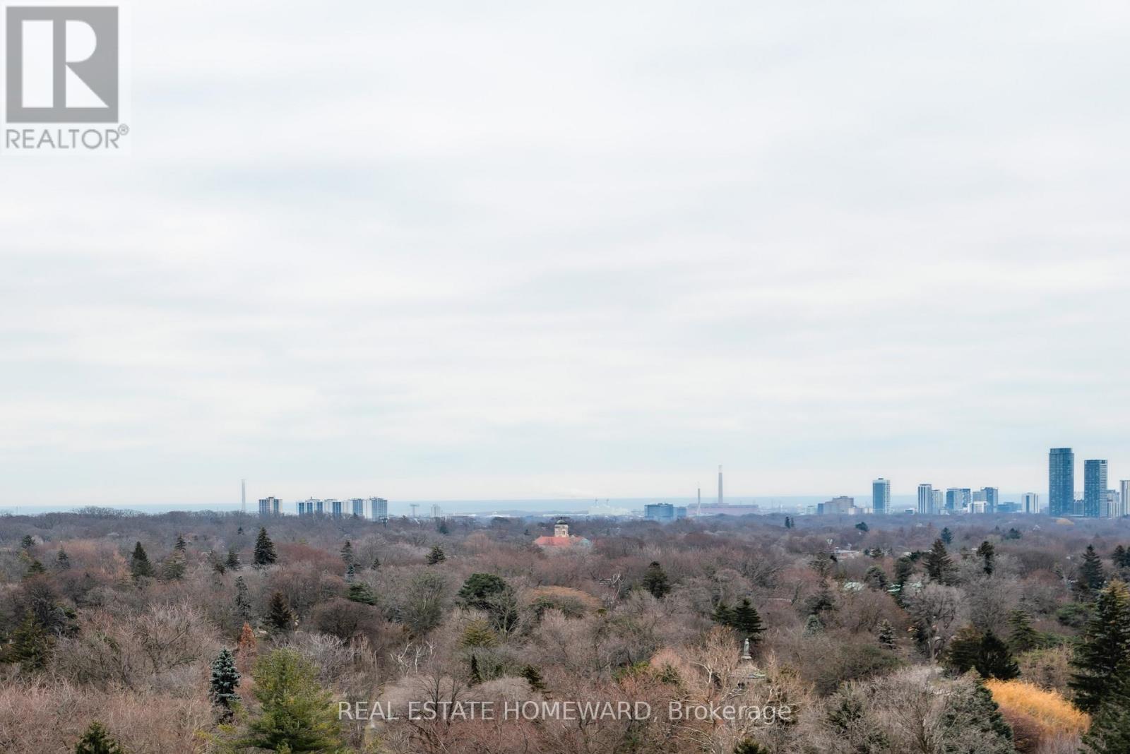 Lph03 - 68 Merton Street, Toronto, Ontario  M4S 1A1 - Photo 24 - C13023550