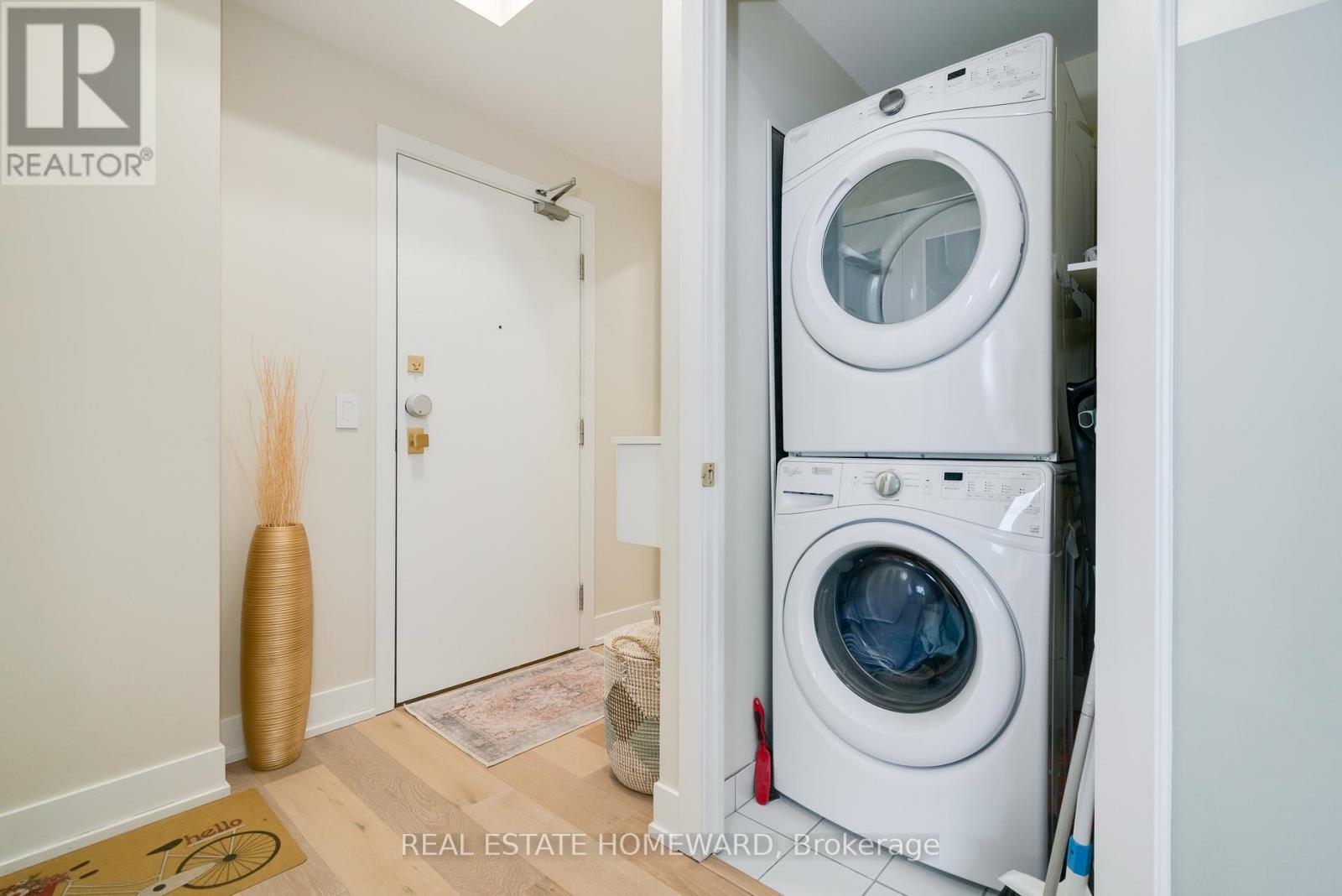 Lph03 - 68 Merton Street, Toronto, Ontario  M4S 1A1 - Photo 4 - C13023550