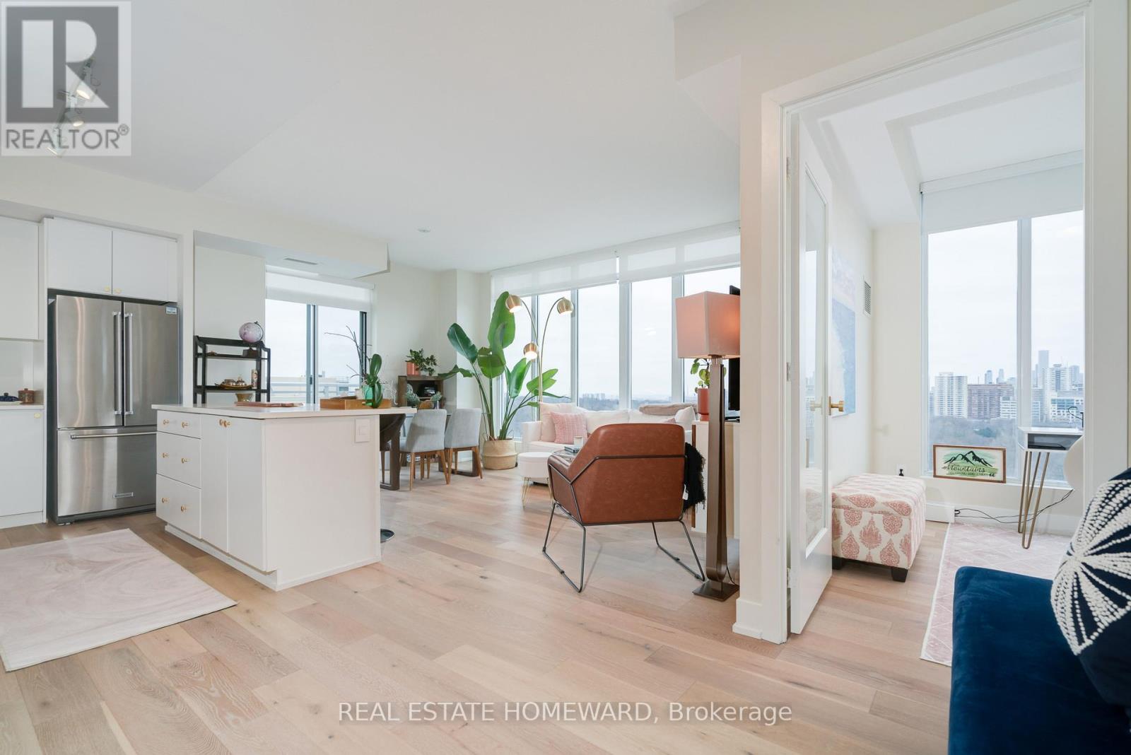 Lph03 - 68 Merton Street, Toronto, Ontario  M4S 1A1 - Photo 5 - C13023550