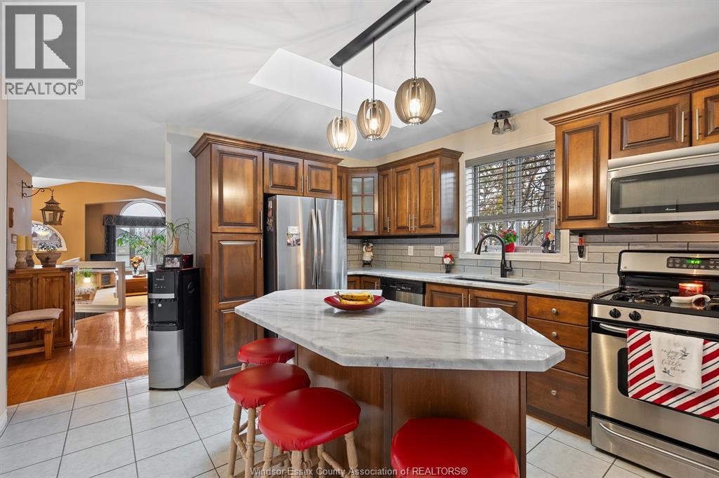 12123 Cranbrook, Tecumseh, Ontario  N8N 2M1 - Photo 10 - 26008549