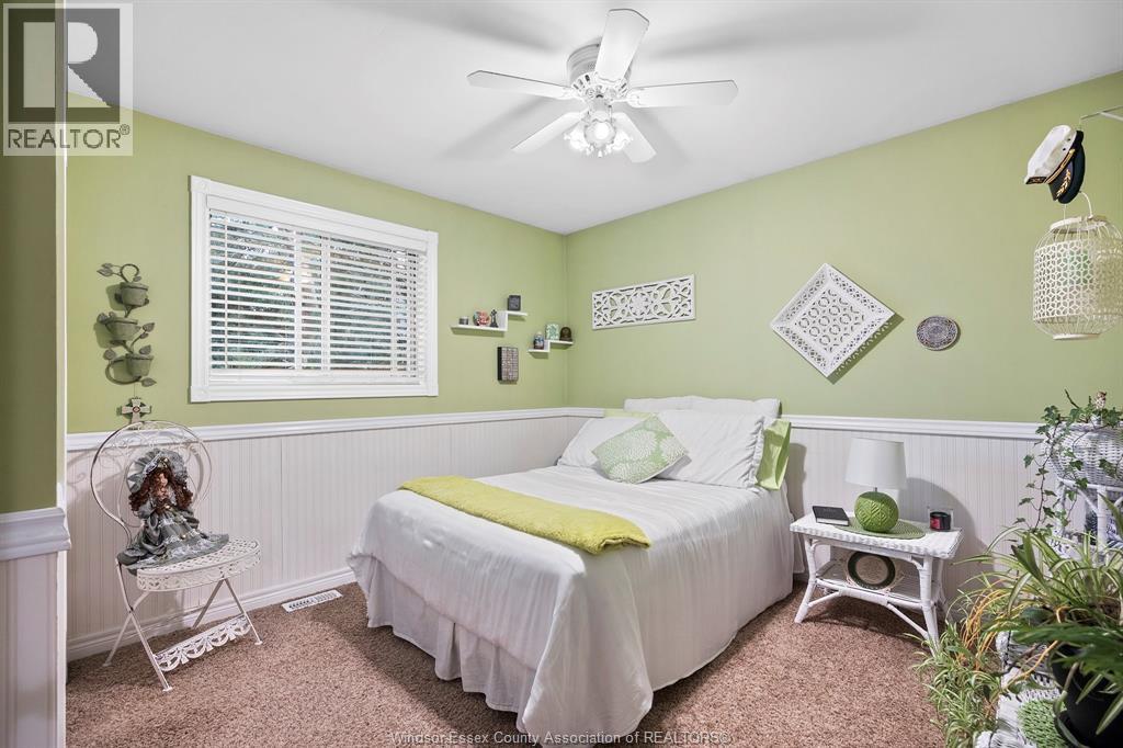 12123 Cranbrook, Tecumseh, Ontario  N8N 2M1 - Photo 12 - 26008549