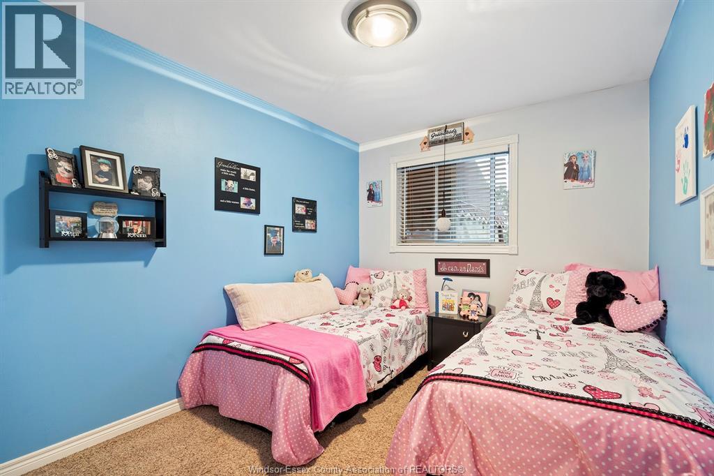 12123 Cranbrook, Tecumseh, Ontario  N8N 2M1 - Photo 13 - 26008549