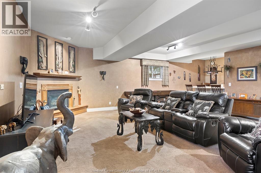 12123 Cranbrook, Tecumseh, Ontario  N8N 2M1 - Photo 18 - 26008549