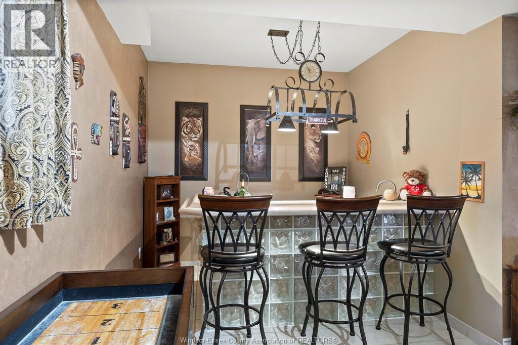 12123 Cranbrook, Tecumseh, Ontario  N8N 2M1 - Photo 19 - 26008549