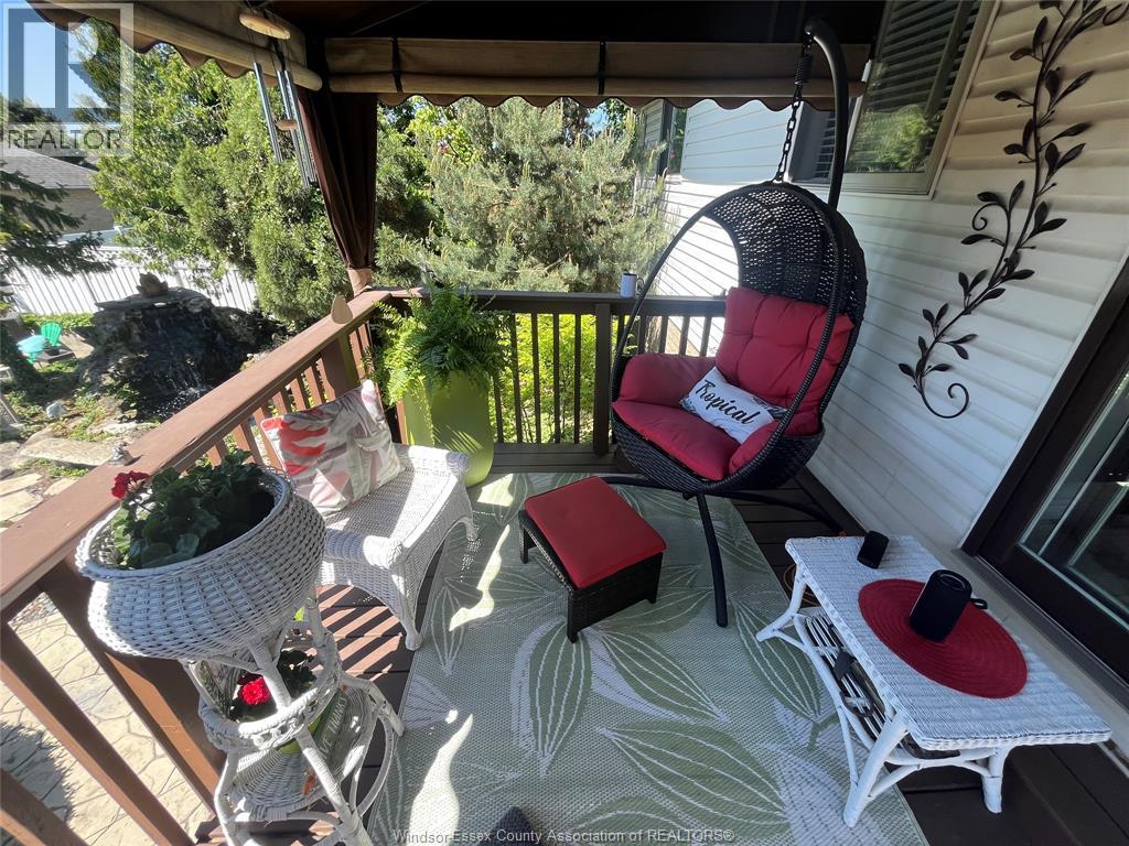 12123 Cranbrook, Tecumseh, Ontario  N8N 2M1 - Photo 23 - 26008549