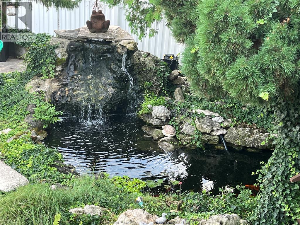 12123 Cranbrook, Tecumseh, Ontario  N8N 2M1 - Photo 25 - 26008549