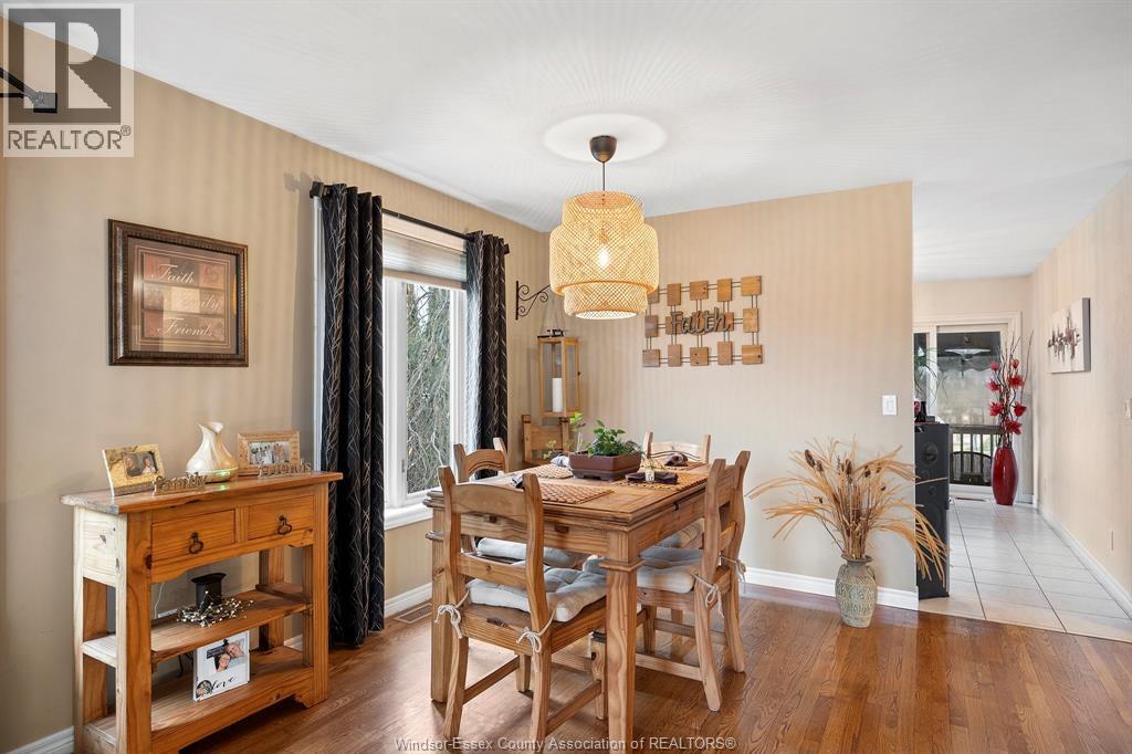 12123 Cranbrook, Tecumseh, Ontario  N8N 2M1 - Photo 7 - 26008549