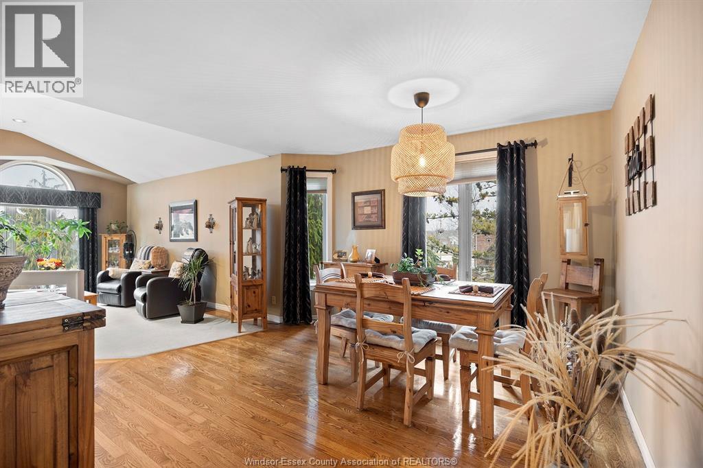 12123 Cranbrook, Tecumseh, Ontario  N8N 2M1 - Photo 8 - 26008549