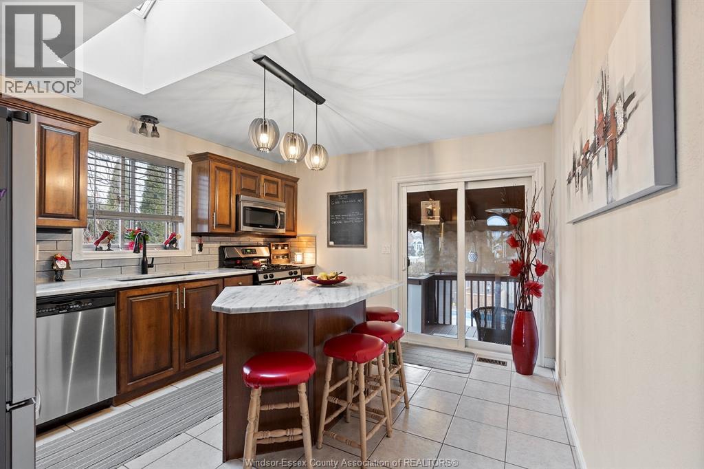 12123 Cranbrook, Tecumseh, Ontario  N8N 2M1 - Photo 9 - 26008549