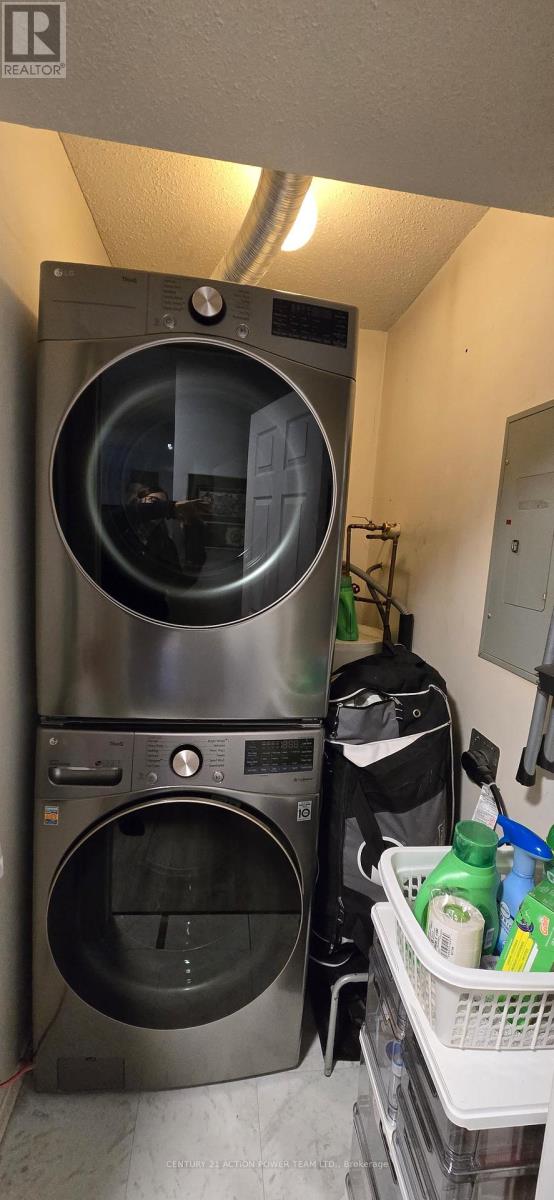 110 - 316 Savard Avenue, Ottawa, Ontario  K1L 7S2 - Photo 20 - X13023092