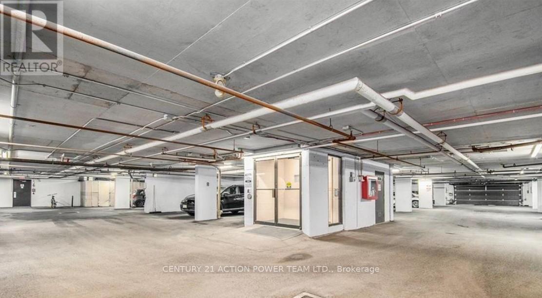 110 - 316 Savard Avenue, Ottawa, Ontario  K1L 7S2 - Photo 21 - X13023092