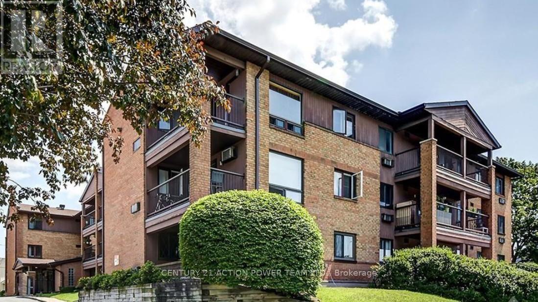 110 - 316 Savard Avenue, Ottawa, Ontario  K1L 7S2 - Photo 25 - X13023092