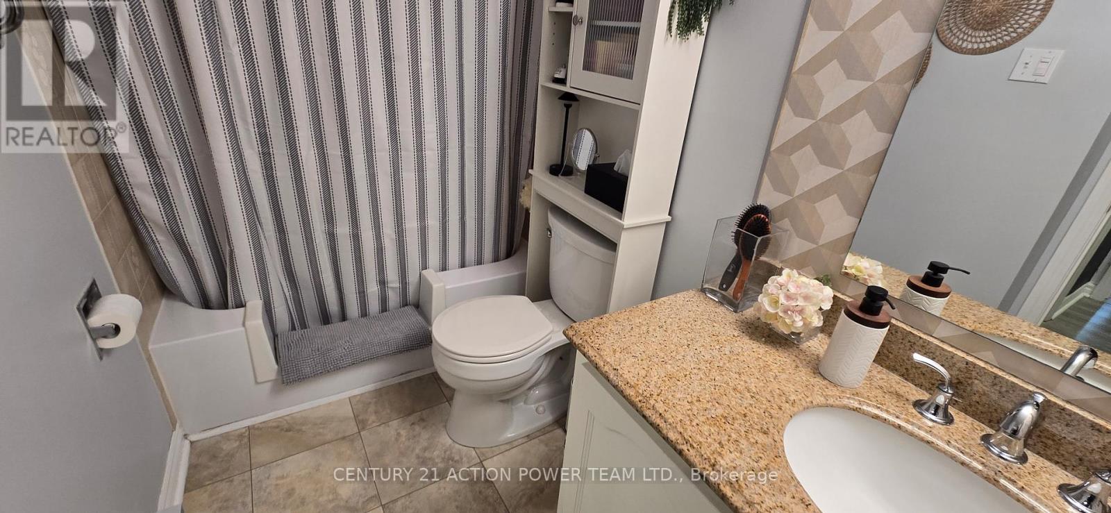 110 - 316 Savard Avenue, Ottawa, Ontario  K1L 7S2 - Photo 19 - X13023092