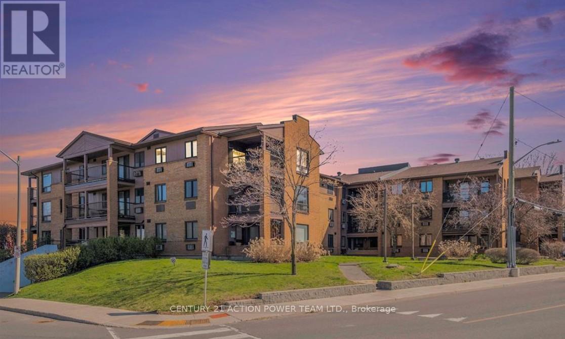 110 - 316 Savard Avenue, Ottawa, Ontario  K1L 7S2 - Photo 26 - X13023092