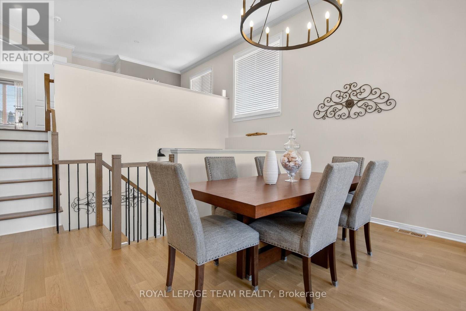 124 Macassa Circle, Ottawa, Ontario  K2T 1J9 - Photo 10 - X13023402