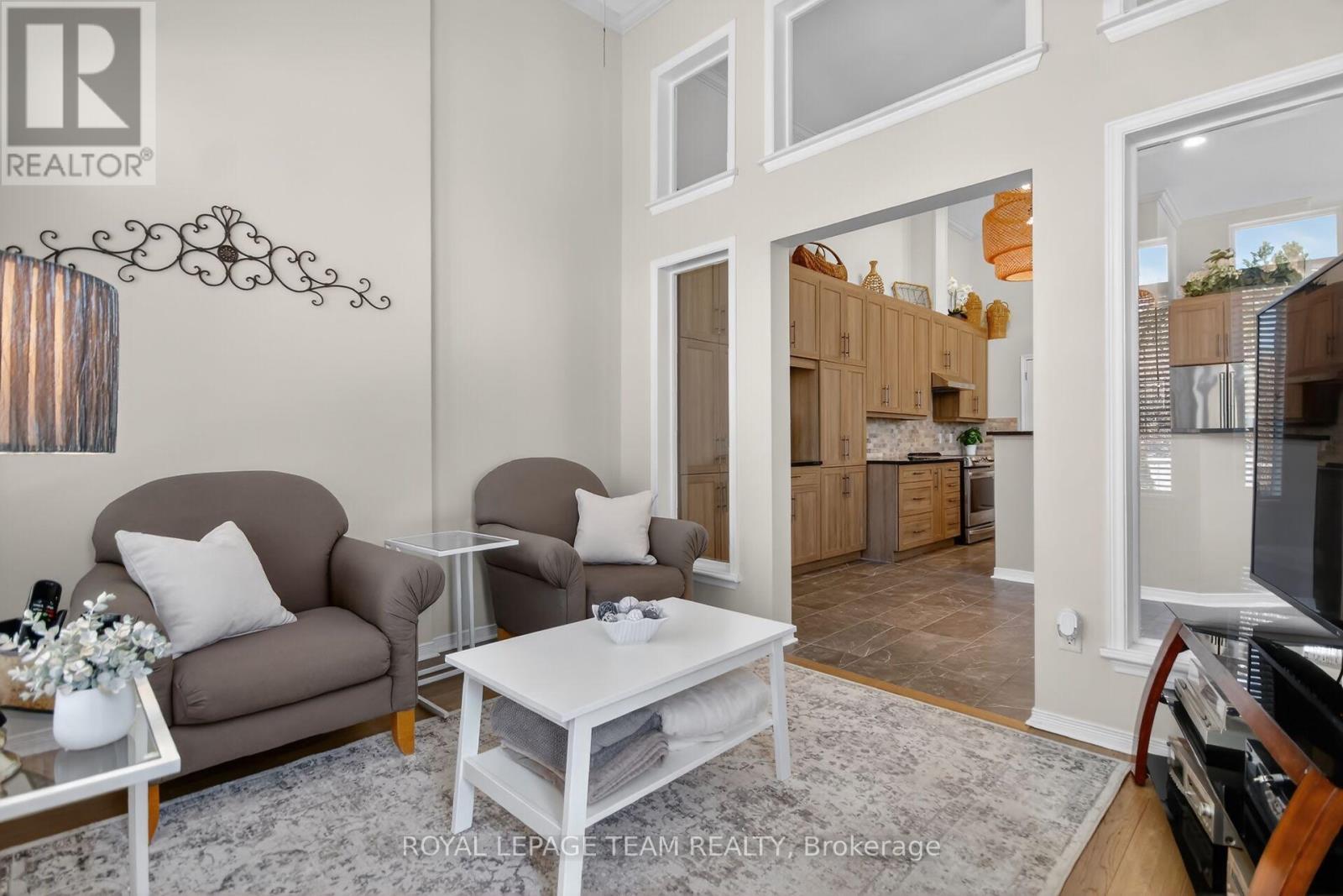 124 Macassa Circle, Ottawa, Ontario  K2T 1J9 - Photo 14 - X13023402