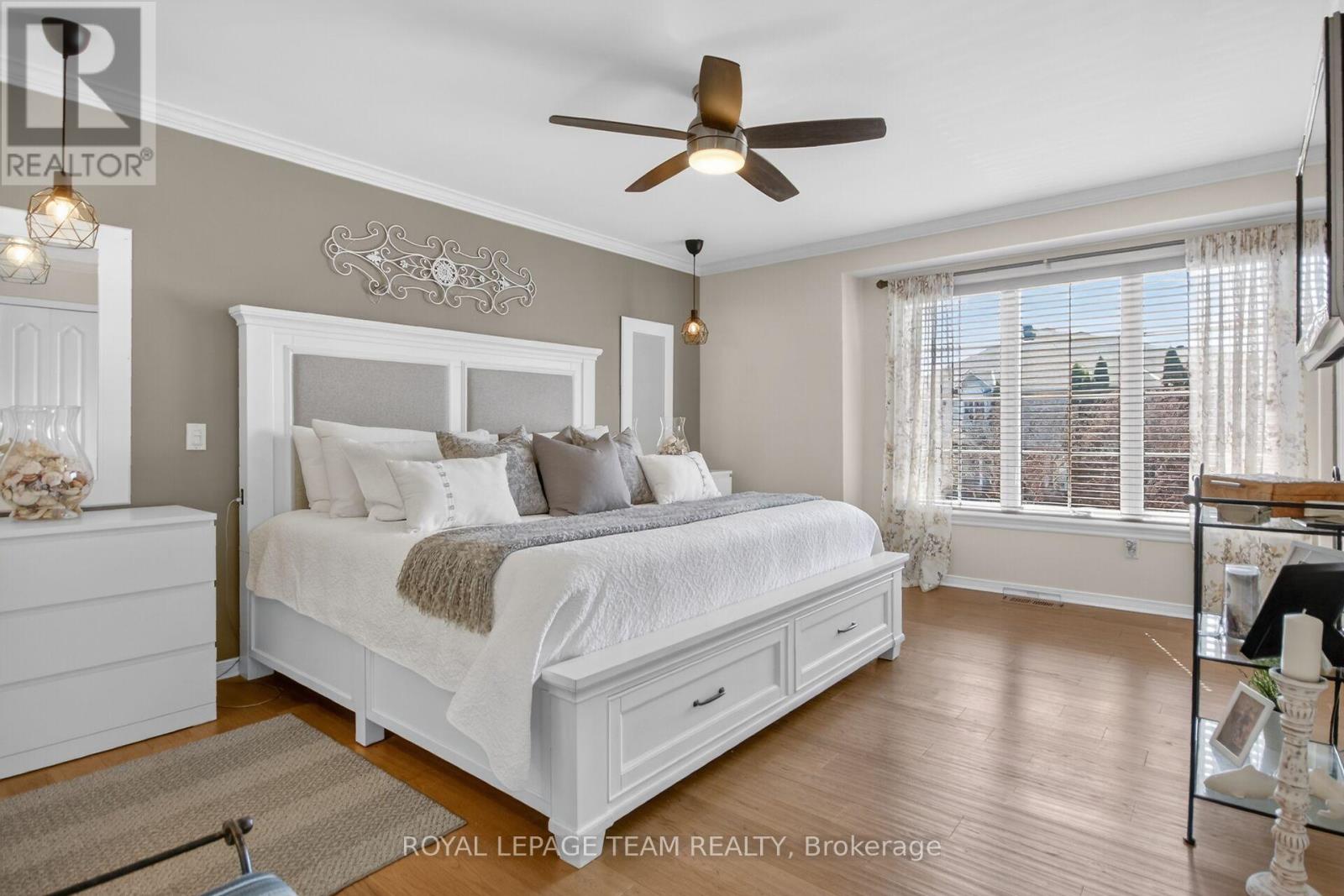 124 Macassa Circle, Ottawa, Ontario  K2T 1J9 - Photo 18 - X13023402