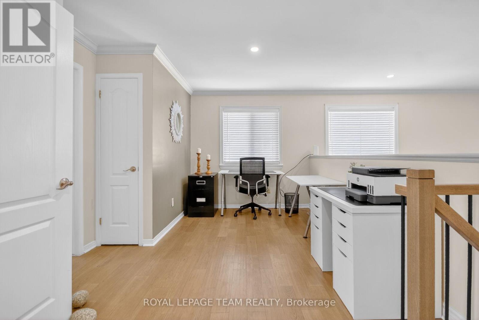 124 Macassa Circle, Ottawa, Ontario  K2T 1J9 - Photo 17 - X13023402