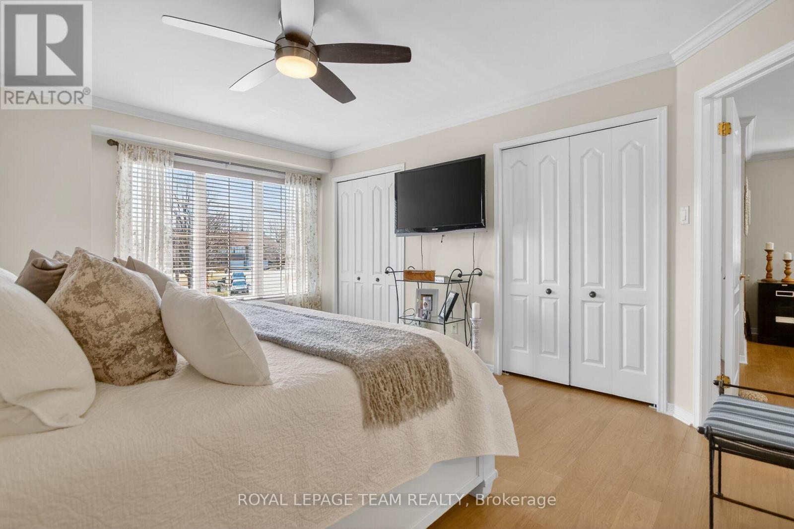 124 Macassa Circle, Ottawa, Ontario  K2T 1J9 - Photo 19 - X13023402