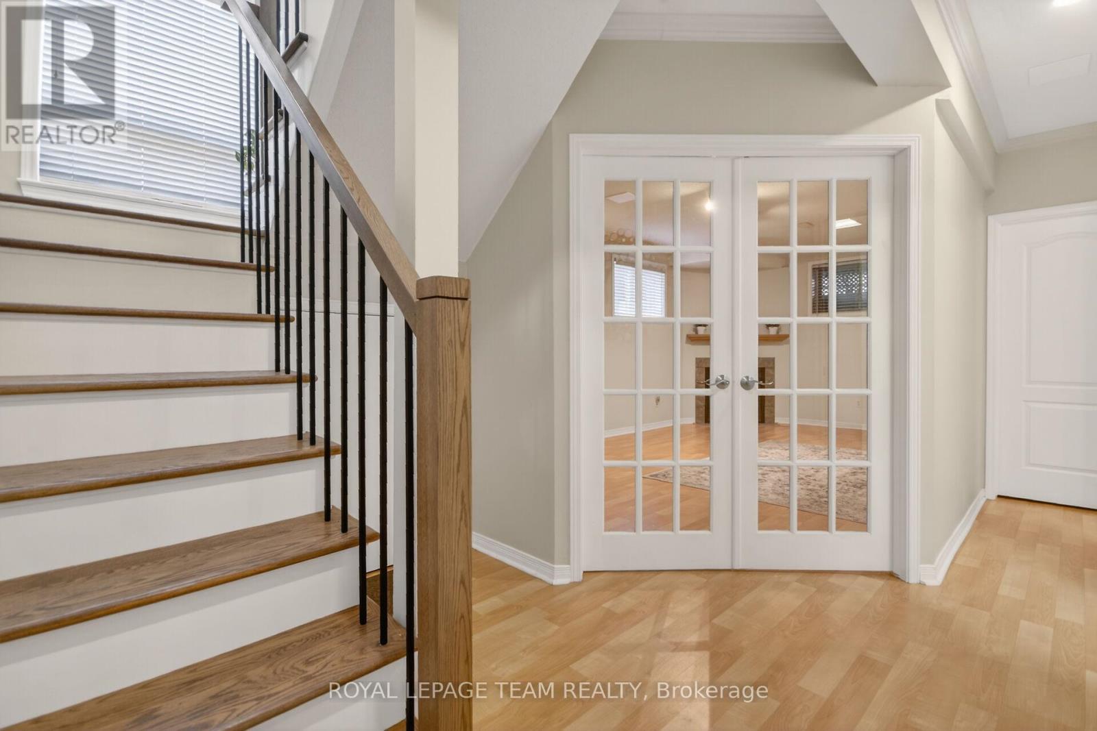 124 Macassa Circle, Ottawa, Ontario  K2T 1J9 - Photo 25 - X13023402