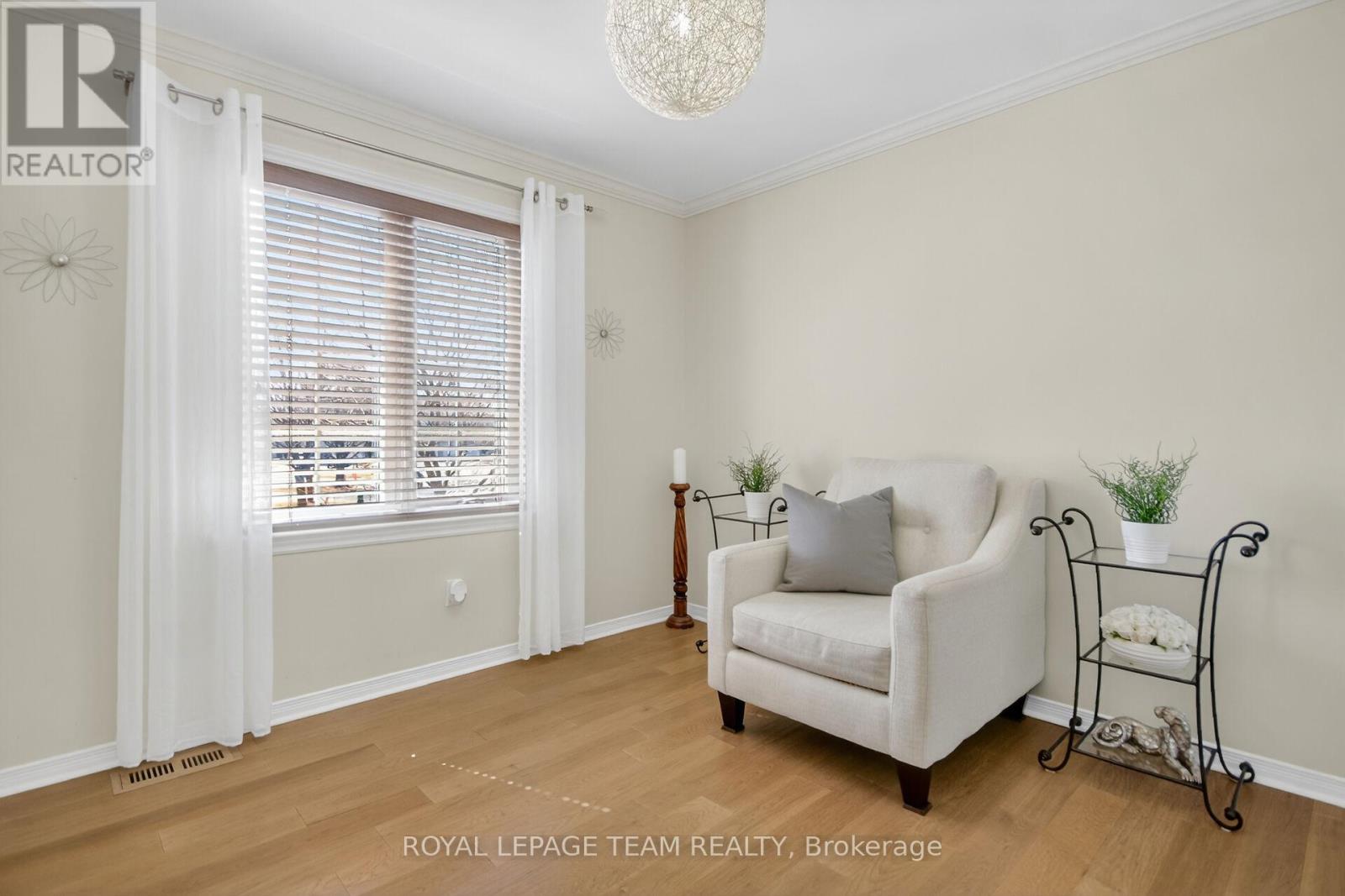 124 Macassa Circle, Ottawa, Ontario  K2T 1J9 - Photo 23 - X13023402