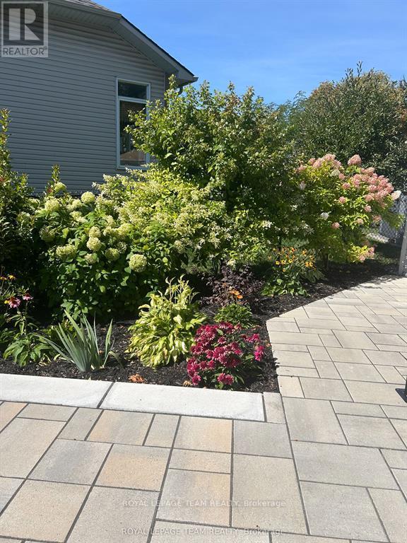 124 Macassa Circle, Ottawa, Ontario  K2T 1J9 - Photo 35 - X13023402